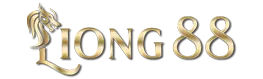 SITUS LIONG88